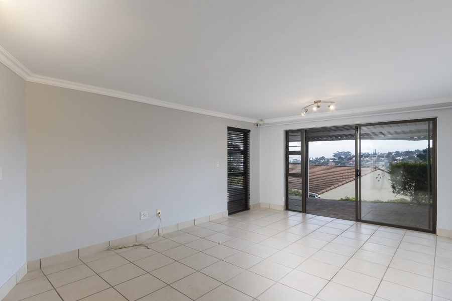 To Let 3 Bedroom Property for Rent in Helena Heights Western Cape